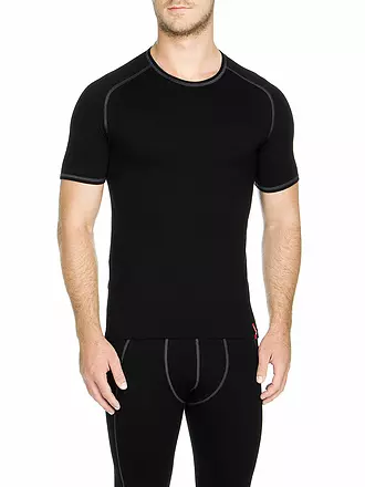 LÖFFLER | Herren Funktionsshirt TRANSTEX® WARM | 